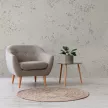 Краска декоративная Dali-Decor Фактура 7 кг