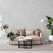 Жидкие обои SILK PLASTER Санд 133 БС 1 кг