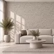 Жидкие обои SILK PLASTER Санд 134 С 1 кг