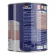 Эмаль для окон и дверей Dulux Легко Обновить (база BC) 0,75 л
