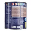 Эмаль для окон и дверей Dulux Легко Обновить (база BC) 0,75 л