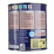 Эмаль для окон и дверей Dulux Легко Обновить (база BC) 0,75 л