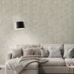 Жидкие обои SILK PLASTER Санд 128, 1 кг