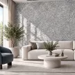 Жидкие обои SILK PLASTER Санд 129, 1 кг