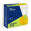 Жидкие обои SILK PLASTER Санд 129, 1 кг