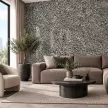 Жидкие обои SILK PLASTER Санд 130, 1 кг
