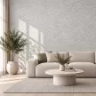 Жидкие обои SILK PLASTER Санд 131, 1 кг