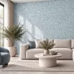 Жидкие обои SILK PLASTER Санд 135 Нью 1 кг