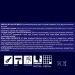 Краска интерьерная акриловая dufa PREMIUM Europlast Keramik Matt белая (база 1) 9 л