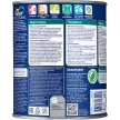 Краска фасадная акриловая Dulux Diamond прозрачная (база BC) 0,9 л