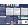 Краска фасадная акриловая Dulux Diamond прозрачная (база BC) 0,9 л