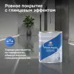 Краска для полов акриловая eskaro Floor Aqua прозрачная (база TR) 0,9 л