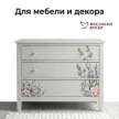 Эмаль акриловая RAL 7035 матовая светло-серая 0,9 кг ЯРОСЛАВСКИЕ КРАСКИ