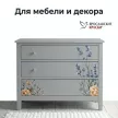 Эмаль акриловая RAL 7001 матовая серая 2,5 кг ЯРОСЛАВСКИЕ КРАСКИ