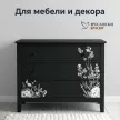 Эмаль акриловая RAL 9005 матовая черная 2,5 кг ЯРОСЛАВСКИЕ КРАСКИ