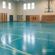 Эмаль для пола акриловая прозрачная (база C) 2,2 кг Dali