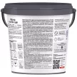 Шпатлёвка финишная для стен и потолков TIKKIVALA Euro Filler Light 0,9 л