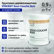 Грунтовка деревозащитная 0,9 л VINCENT Sous-Couche Bois