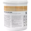 Грунтовка деревозащитная 2,5 л VINCENT Sous-Couche Bois