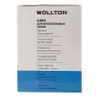 Клей для флизелиновых обоев Wollton 500 г