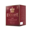Клей обойный ExclusivE Strong Pro универсальный 500 г