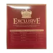 Клей обойный ExclusivE Strong Pro универсальный 500 г