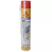 Монтажная пена бытовая Sika Boom-187 All Seasons всесезонная 750 мл