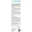 Монтажная пена профессиональная всесезонная 850 мл КНАУФ