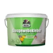 Клей для стеклообоев dufa Glasgewebekleber 5 кг