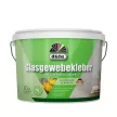 Клей для стеклообоев dufa Glasgewebekleber 10 кг