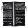 Масло для полов и лестниц PROSTOCOLOR Hard Oil бесцветное 2,2 л