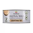 Воск для бань и саун PROSTOCOLOR Sauna Wax 0,3 л
