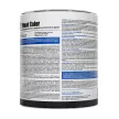 Антисептик кроющий декоративный маренго 0,9 л dufa Wood Color