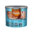 Лак для бани и сауны Pinotex Lacker Sauna термостойкий 2,7 л