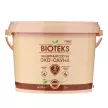 Защитный состав Текс Bioteks Эко-Сауна 2 л