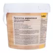 Пропитка для дерева защитно-декоративная акриловая Lakur палисандр 0,75 л
