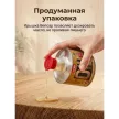Масло-воск для столешниц Brite 0,5 л