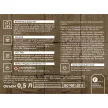 Масло-воск для столешниц Brite 0,5 л