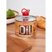 Масло-воск для столешниц Brite 0,5 л