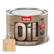 Масло для сауны Brite 0,5 л