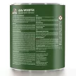 Пропитка декоративно-защитная алкидная dufa Woodtex тик 0,9 л