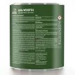 Пропитка декоративно-защитная алкидная dufa Woodtex бесцветная 0,9 л