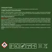 Пропитка декоративно-защитная алкидная dufa Woodtex бесцветная 0,9 л