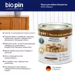 Масло для мебели BioPin Mobelol 0,375 л