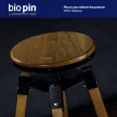 Масло для мебели BioPin Mobelol 0,375 л