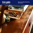 Масло для мебели BioPin Mobelol 0,375 л