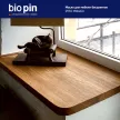 Масло для мебели BioPin Mobelol 0,375 л