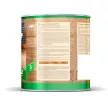 Лак для пола и паркета уралкидный Farbitex Profi WOOD красное дерево 2,7 л