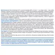 Антисептик кроющий декоративный dufa Wood Color прозрачный (база 3) 0,81 л