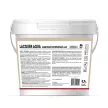 Лак интерьерный акрилатный полуглянцевый бесцветный 0,9 л dufa Lacquer Aqua